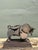 Late 20th Century Vintage 1971 Brutalist Torch Cut Steel Bull For Sale - Image 5 of 12