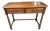 Golden Dawn Desk from Ercol, 1960s For Sale