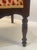 Late 9Th. C. Napoleon III Child's Armchair For Sale - Image 14 of 14