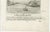 Paper Dardanelles & Hellespont View by George Sandys, 1621 For Sale - Image 7 of 9