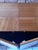 Wood Quadro Sideboard by Ferdinando Meccani for Meccani Arredamenti, 1985 For Sale - Image 7 of 9