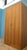 Wood Mid-Century Modern Teak Quadrille Wardrobe from G-Plan, 1960s For Sale - Image 7 of 12