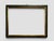 18th Century Venetian Frame in Wood For Sale - Image 4 of 4
