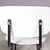 Result Chairs by Friso Kramer for Ahrend-De Cirkel, 1950s, Set of 6 For Sale - Image 9 of 11