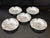 Vintage French Limoges Ashtray Catchalls For Sale - Image 12 of 12