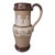 Doulton Salt Glazed Beer Mug For Sale