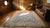 Antique Persian Tabriz Rug For Sale - Image 9 of 10