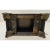 Mantle Clock Louis XVI Paris Bronze 1920s For Sale - Image 10 of 15