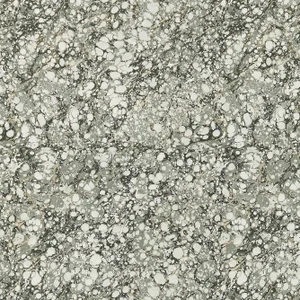 Schumacher Florence Wallpaper in Carrara