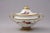 Cheval Dorient Soup Bowl, Tureen, or Dish with Box from Hermes Paris, 2010s For Sale - Image 10 of 10