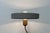 Mid-Century Modern Dutch Model Romeo Minimalist Table Lamp by Louis Kalff for Philips, 1960s For Sale - Image 13 of 18