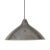 Pendant Lamp by Lisa Johansson Pape for Orno, Finland, 1960s For Sale - Image 10 of 10