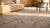 Luxurious Antique Floral Design on a Delicate White Background French Aubusson Rug For Sale - Image 15 of 15