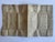 Realism Antiquarian Manuscript - Letter of Lord Chesterfield to His Son - Mid 18th C For Sale - Image 3 of 9