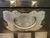 2000 - 2009 Korean Bandaji Wedding Chest For Sale - Image 5 of 10