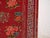 Red Antique Chinese Qing Dynasty Painted Dongbei Chest For Sale - Image 8 of 11