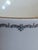 Rose Mid 20th Century Fine Bone China Mug by John Aynsley & Sons, For Sale - Image 8 of 13