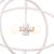 Regina Andrew Sail Chandelier For Sale In Detroit - Image 6 of 8