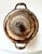 Russian Imperial Baronial Heraldic Silver Service from Odiot Paris, Set of 7 For Sale - Image 16 of 18