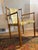 Tomlinson of High Point Dining Set, 4 Armchairs & Expandable Table, Patented 1957 For Sale - Image 13 of 18
