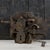 18th Century Wrought Iron Latch For Sale - Image 5 of 9