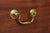 Antique 19th Century Chippendale Style Mahogany Chest on Chest For Sale - Image 9 of 12