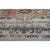 Handwoven Persian Sultanabad Area Rug 11’5″ X 16’3″ For Sale - Image 9 of 13
