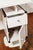 1970s Desk and Chair from Gautier, France, 1970s, Set of 2 For Sale - Image 5 of 17