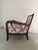 1940s Vintage Lounge Chairs by Paolo Buffa, 1940s, Set of 2 For Sale - Image 5 of 8