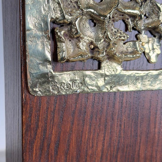 White Diomede Table Lamp by Angelo Brotto for Esperia, 1970s For Sale - Image 8 of 18