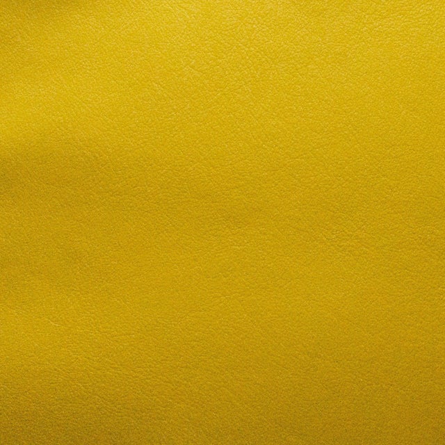 DesignXQ Shiloh Chaise Sectional For Sale In Los Angeles - Image 6 of 7