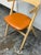 Sibast Furniture Helge Sibast for Sibast No 9 Side Chair For Sale - Image 4 of 12