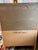 Mid 20th Century Henry Link Faux Bamboo Gentelmen's Chest For Sale - Image 12 of 14