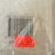 Title: Qi Baishi Insect Painting Art Book - Caojian Touhuo Chinese Masterpiece Brand: Beijing Fine Art Academy (Compiled...