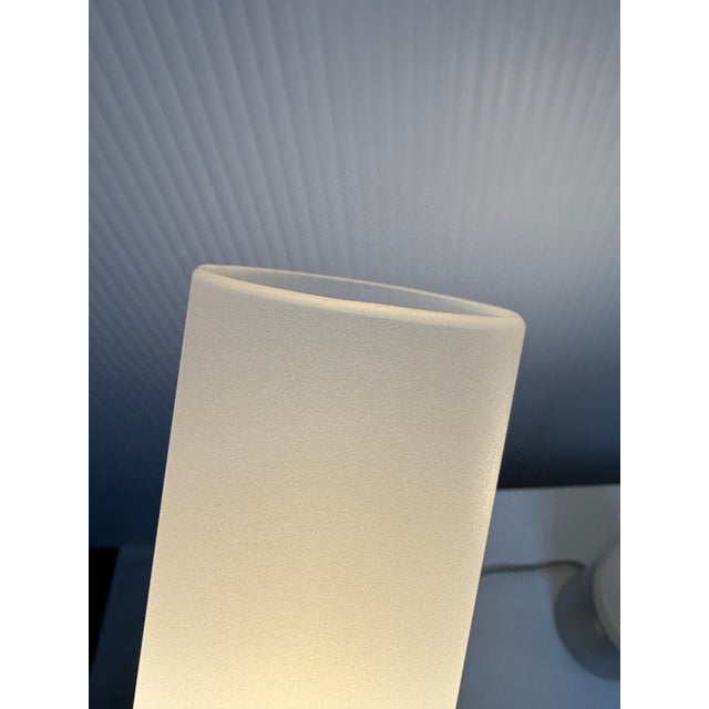 Pablo Designs Elise Table Lamps, Pair For Sale - Image 9 of 12