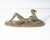 Bronze Sculpture by Prince Monyo Simon Mihailescu-Nasturel For Sale In Indianapolis - Image 6 of 8