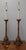 Late 20th CenturyMaitland-Smith Candlestick Form Buffet Lamps - a Pair For Sale - Image 11 of 11