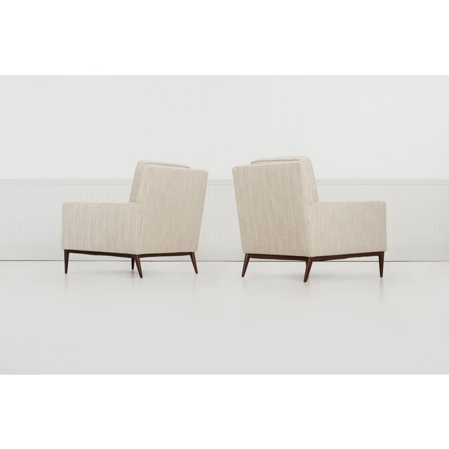 Paul McCobb for Directional Model 1323 Loose Cushion 1956 For Sale - Image 9 of 13