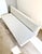 Airborne Daybed by André Simard for Airborne, 1960s For Sale - Image 4 of 10