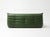 Togo Sofa Set by Michel Ducaroy for Ligne Roset, Set of 5 For Sale - Image 4 of 14