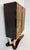 1940s Italian Bar Cabinet with Painted Panels, 1940s For Sale - Image 5 of 18
