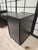 Wood Mid Century Vanity by Edward Wormley for Dunbar For Sale - Image 7 of 12