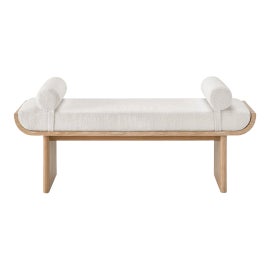 Example of New & Custom Universal Furniture