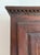 Wood 19th Century French Walnut Bonnettiele/Armoire For Sale - Image 7 of 10