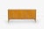 Mid-Century Modern 1950s Paul McCobb Sideboard for Calvin For Sale - Image 3 of 13