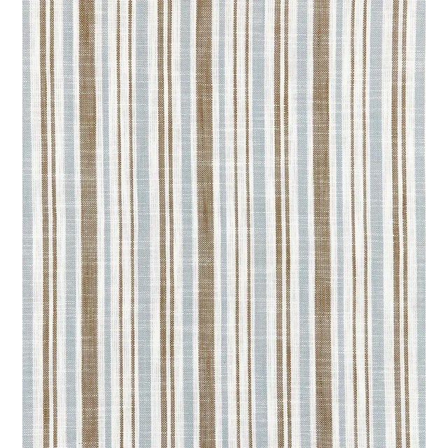 Scalamandré is a heritage American textile brand rooted in luxury and high-end design since its inception in 1929. Founder...