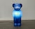 Plastic Postmodern German Lumibär Bear Floor Lamp by Klein & Leidig for Flötotto, 1990s For Sale - Image 7 of 18