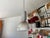 Industrial Pendant Light in Aluminum, 1970s For Sale - Image 12 of 17
