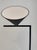 Flos Flos Captain Flint Floor Lamp – Black Finish With Marquina Marble Base For Sale - Image 4 of 8
