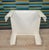 Mid-Century Amanta Coffee Table by Mario Bellini for C&B Italia, 1960s For Sale - Image 9 of 12